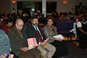 Thanksgiving Service 2009 116